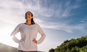 Bankruptcy Lawyer Glens Falls NY