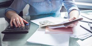 Bankruptcy Attorney Saratoga Springs NY