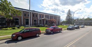 Bankruptcy Attorney Glens Falls NY