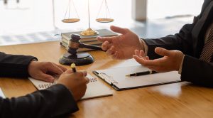 Bankruptcy Lawyer Glens Falls NY